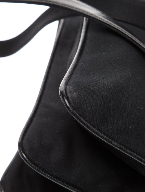 Fendi Top Handle Bag