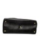 Fendi Leather 2Jours Medium