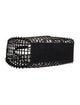 Fendi PVC Basket Medium 2022