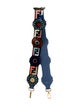 Fendi Fendi Strap You Handbag Strap