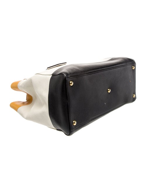 Fendi Zucca FF 2Jours