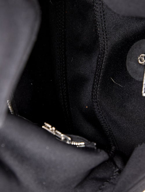 Fendi Neoprene Baguette