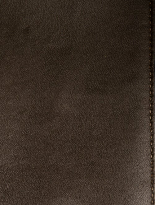 Fendi Zucca FF Peekaboo X-Lite