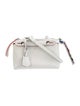Fendi Leather By The Way Mini