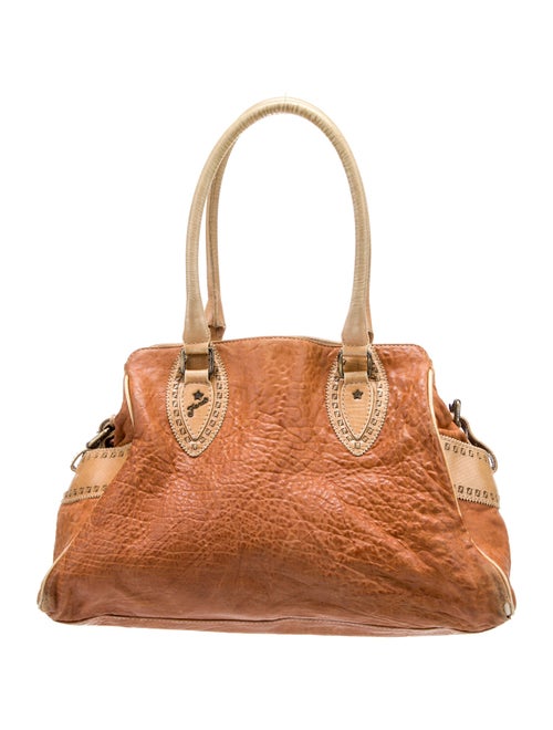 Fendi Zucchino FF Du Jour