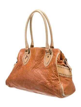 Fendi Zucchino FF Du Jour