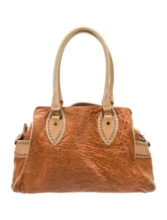 Fendi Zucchino FF Du Jour