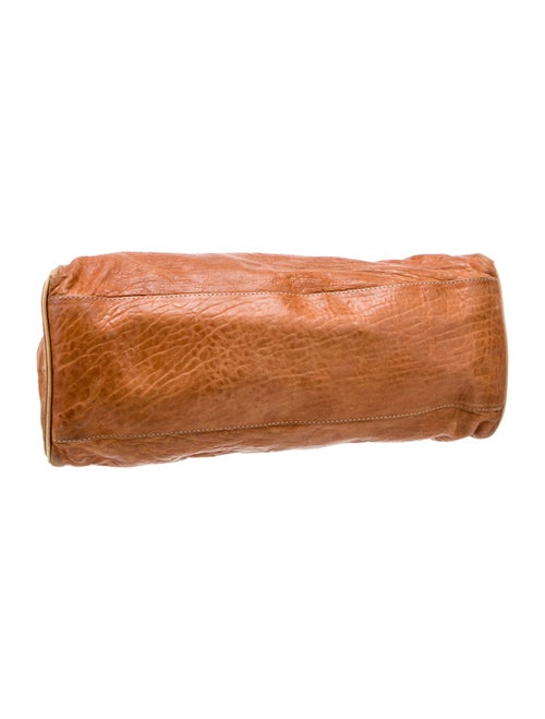 Fendi Zucchino FF Du Jour