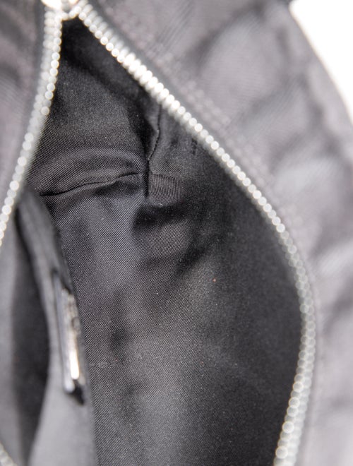 Fendi Top Handle Bag