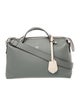 Fendi Leather By The Way Medium