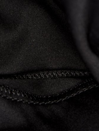 Fendi Neoprene Baguette