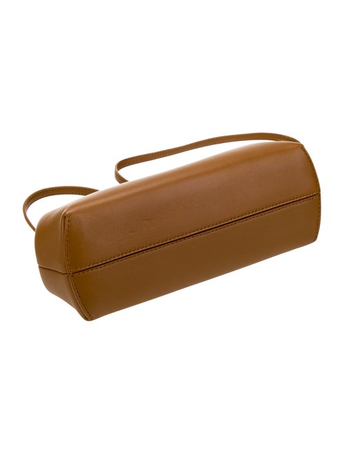 Fendi Leather First Small