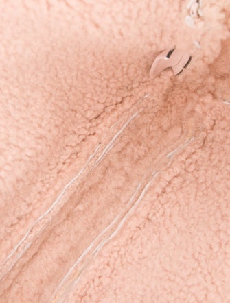 Fendi Zucca FF Baguette