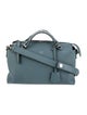 Fendi Leather By The Way Medium