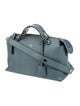 Fendi Leather By The Way Medium