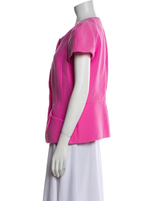 Fendi Evening Jacket