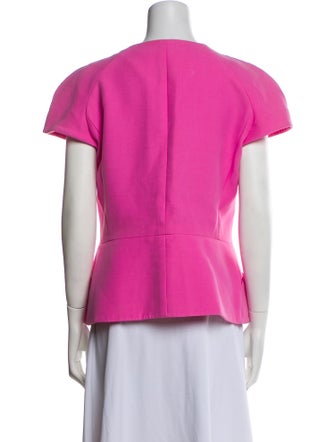 Fendi Evening Jacket