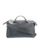 Fendi Leather By The Way Medium