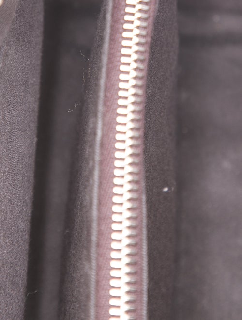 Fendi Leather By The Way Medium