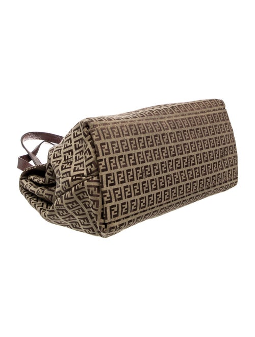 Fendi Zucchino FF Mama