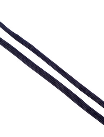 Fendi Zucca FF Logo Printed Sneakers