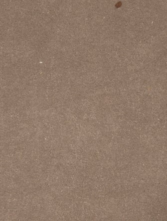 Fendi Leather Mon Tresor Small