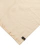 Fendi Cotton FF 1974 Pocket Square