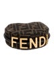 Fendi Zucca FF Fendigraphy 2024