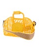Fendi Basket Small