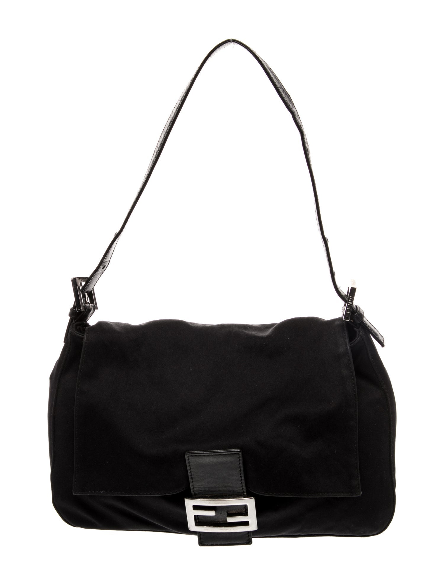 Fendi Neoprene Mama