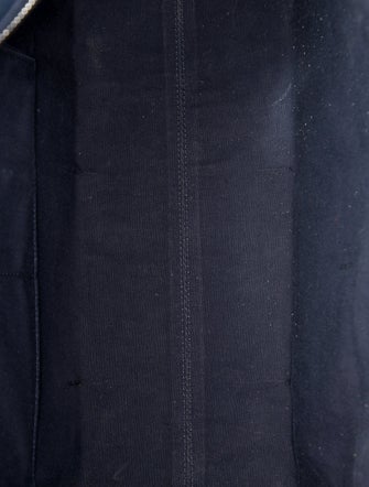 Fendi Monsters Roll Tote