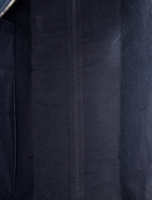 Fendi Monsters Roll Tote