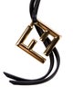 Fendi Keychain