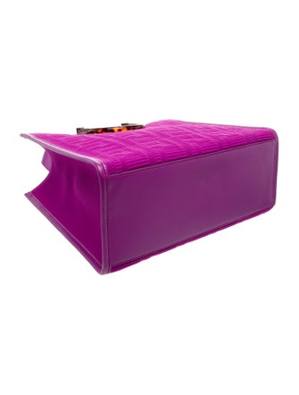 Fendi FF 1974 Sunshine Medium