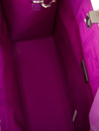 Fendi FF 1974 Sunshine Medium