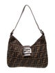 Fendi Zucca FF Mama