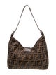 Fendi Zucca FF Mama