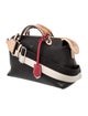 Fendi Leather By The Way