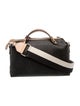 Fendi Leather By The Way