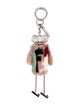 Fendi Keychain accessory