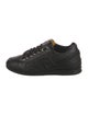 Fendi Wimbledon Sneakers