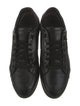 Fendi Wimbledon Sneakers