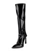 Fendi Patent Leather Boots