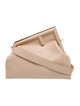 Fendi Leather First Medium 2022