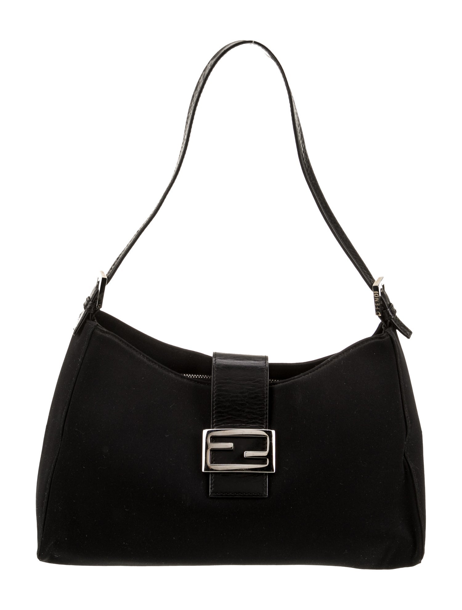 Fendi Shoulder Bag