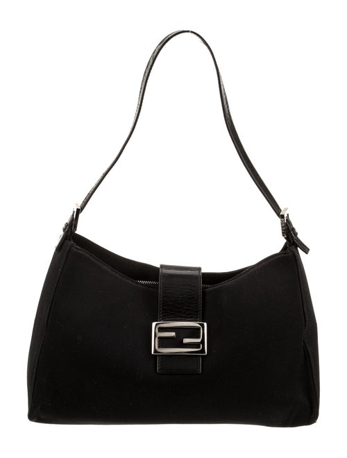 Fendi Shoulder Bag