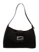 Fendi Shoulder Bag