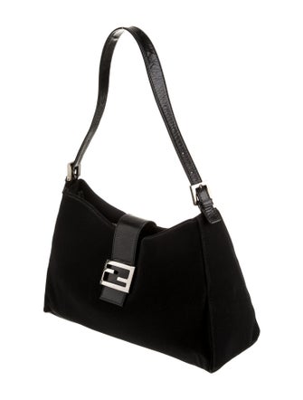 Fendi Shoulder Bag