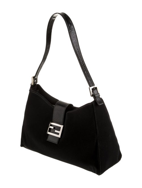 Fendi Shoulder Bag