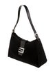 Fendi Shoulder Bag